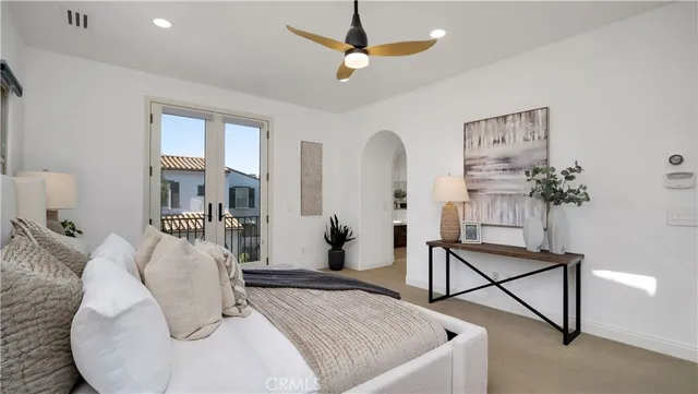 $1,938,000 | 43 Conservancy, Irvine, CA 92618