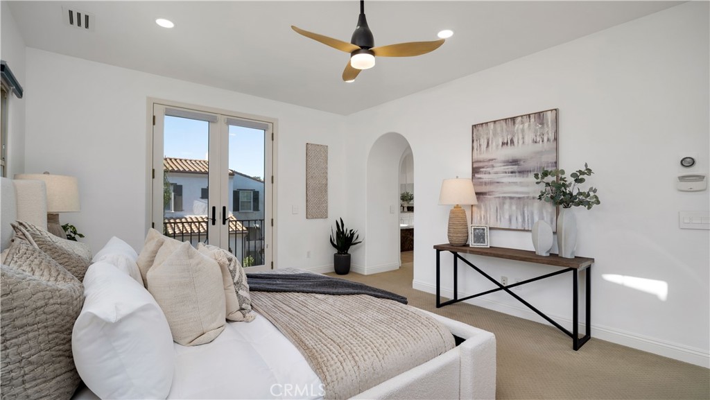 43 Conservancy Irvine, CA 92618 - Photo 23 of 66