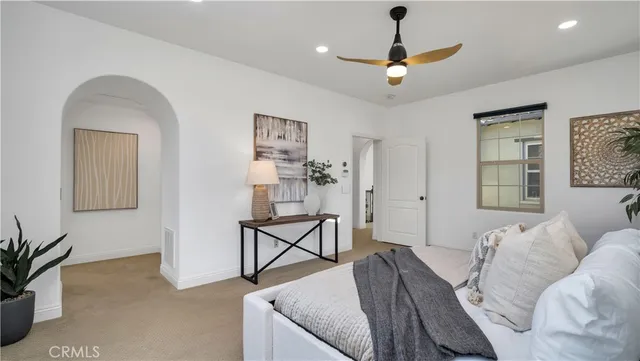 $1,938,000 | 43 Conservancy, Irvine, CA 92618