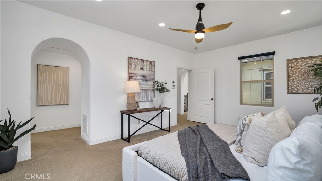 43 Conservancy Irvine, CA 92618 - Photo 24 of 66