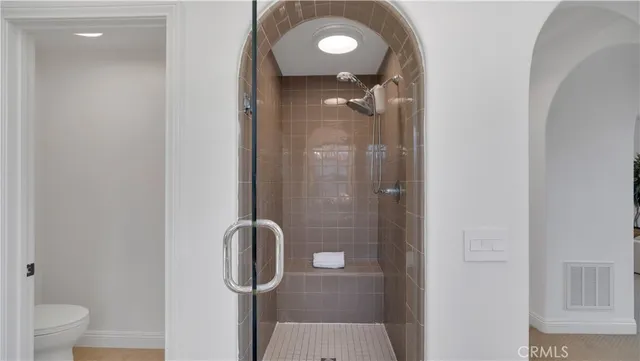 $1,938,000 | 43 Conservancy, Irvine, CA 92618