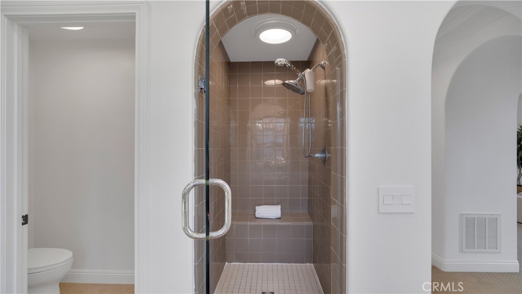 43 Conservancy Irvine, CA 92618 - Photo 25 of 66