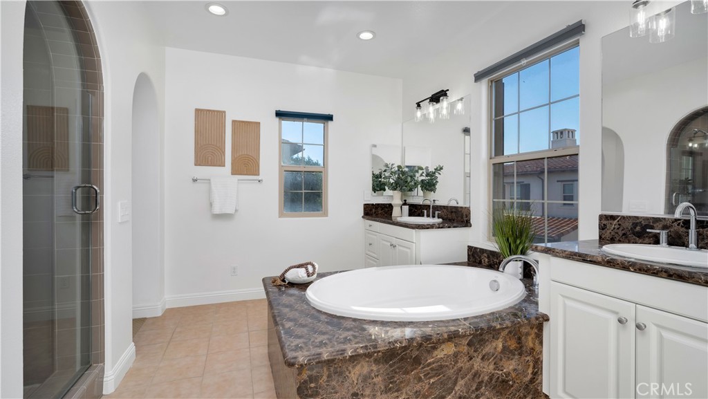 43 Conservancy Irvine, CA 92618 - Photo 26 of 66