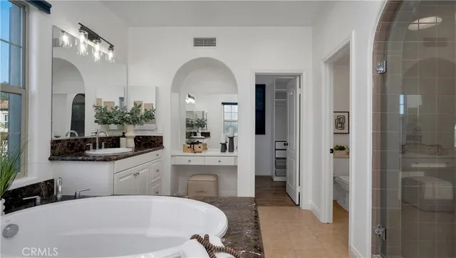 $1,938,000 | 43 Conservancy, Irvine, CA 92618