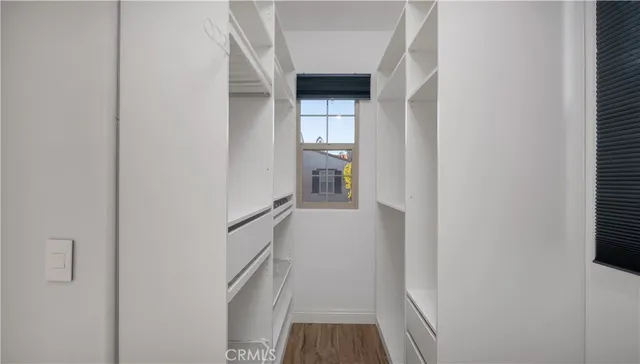 $1,938,000 | 43 Conservancy, Irvine, CA 92618