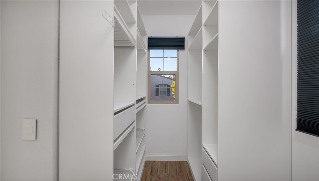 43 Conservancy Irvine, CA 92618 - Photo 29 of 66