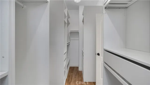 $1,938,000 | 43 Conservancy, Irvine, CA 92618