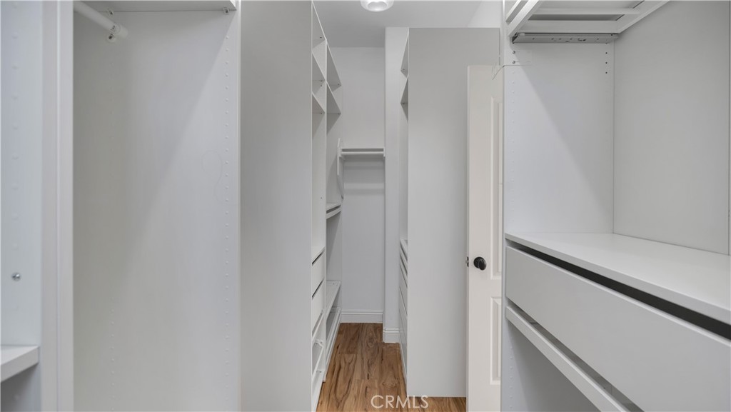 43 Conservancy Irvine, CA 92618 - Photo 30 of 66