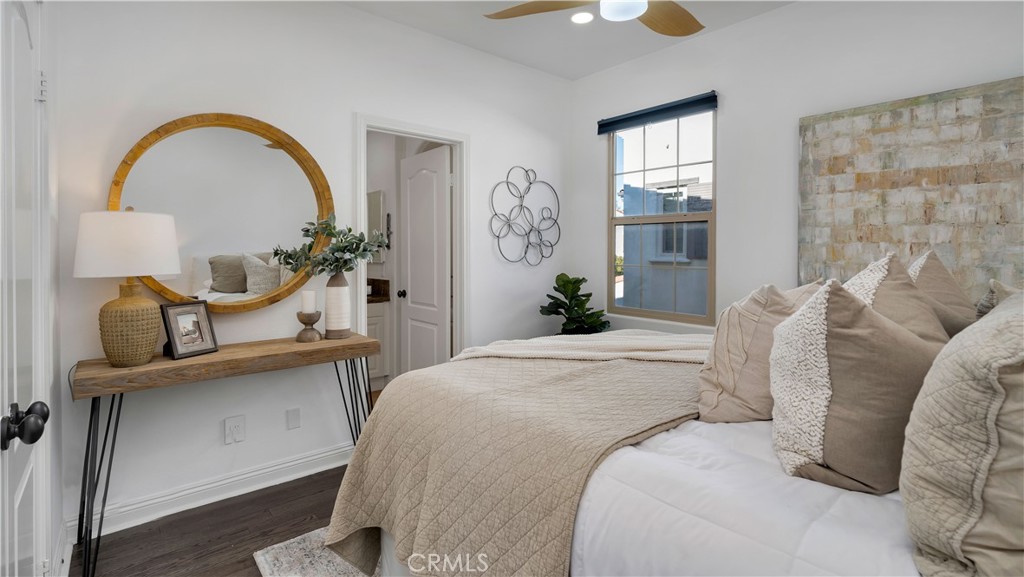 43 Conservancy Irvine, CA 92618 - Photo 31 of 66