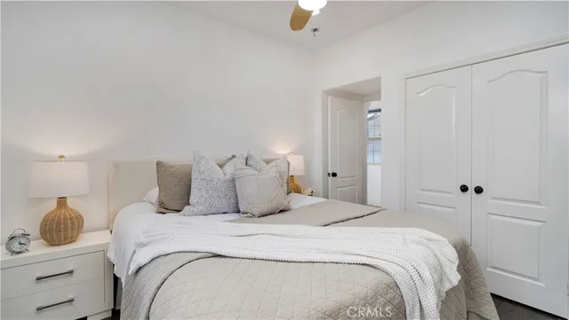 $1,938,000 | 43 Conservancy, Irvine, CA 92618