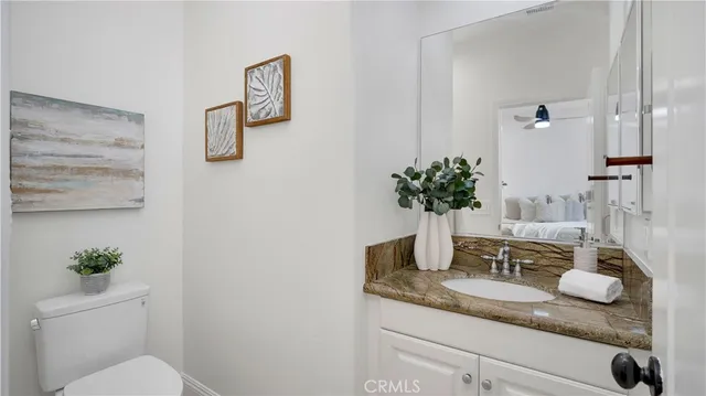 $1,938,000 | 43 Conservancy, Irvine, CA 92618