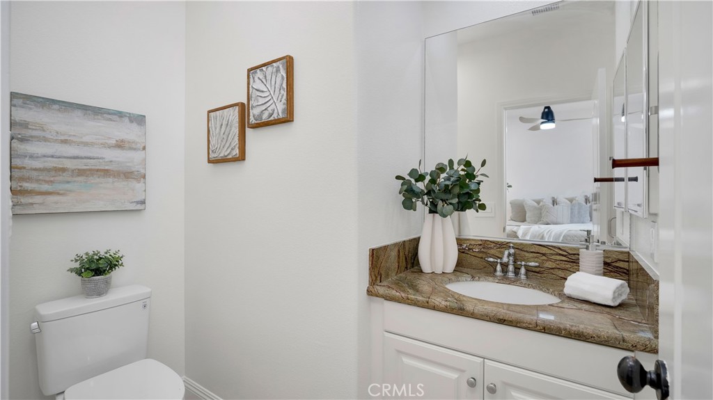 43 Conservancy Irvine, CA 92618 - Photo 33 of 66