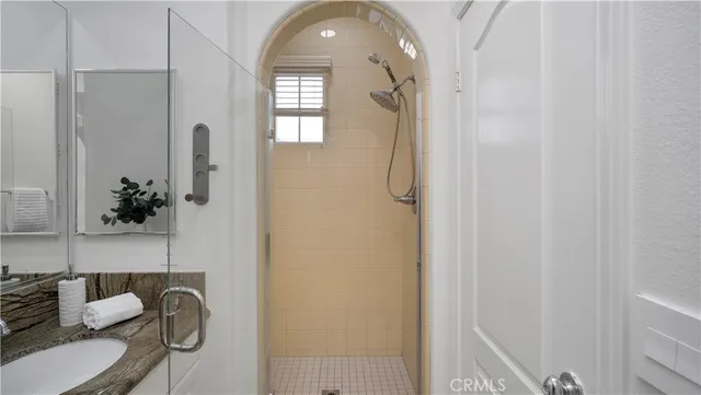 $1,938,000 | 43 Conservancy, Irvine, CA 92618