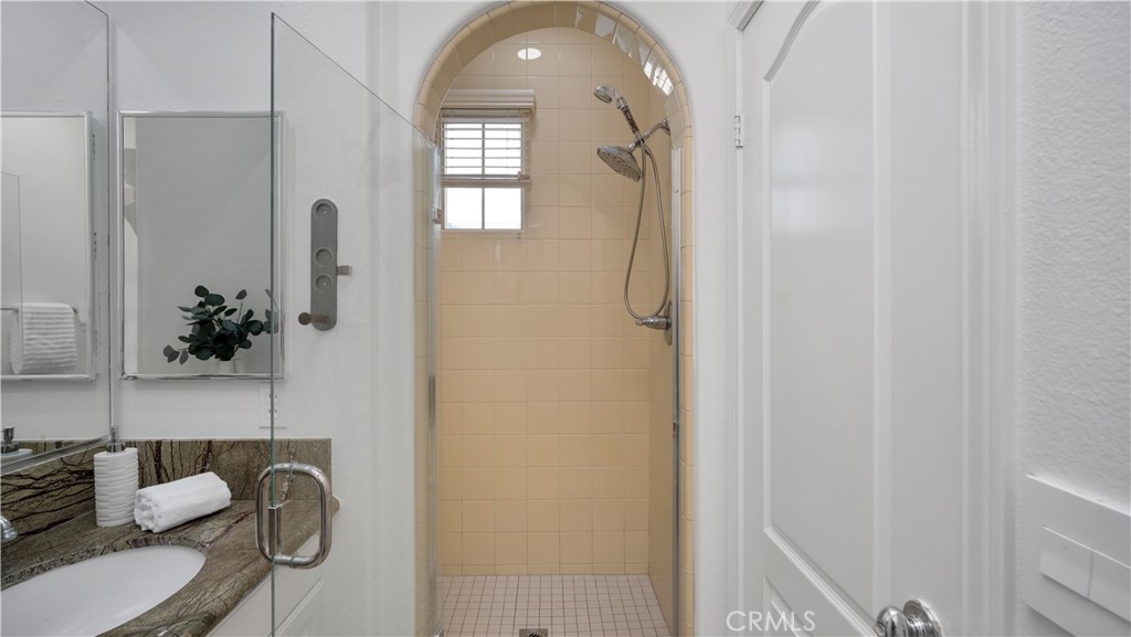 43 Conservancy Irvine, CA 92618 - Photo 34 of 66