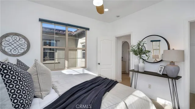 $1,938,000 | 43 Conservancy, Irvine, CA 92618