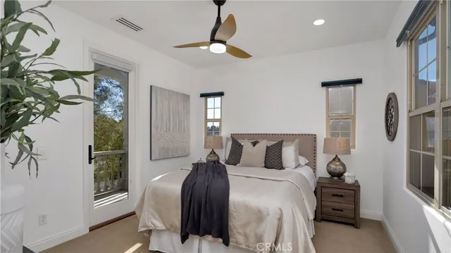 $1,938,000 | 43 Conservancy, Irvine, CA 92618