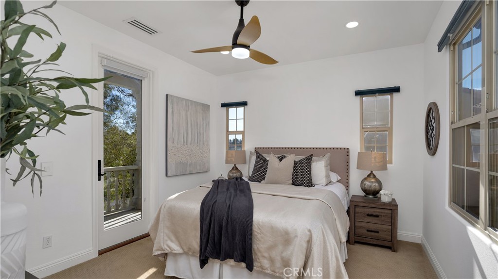 43 Conservancy Irvine, CA 92618 - Photo 36 of 66