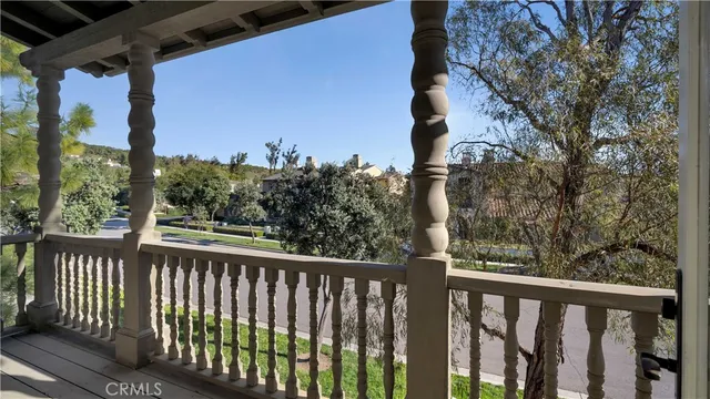 $1,938,000 | 43 Conservancy, Irvine, CA 92618