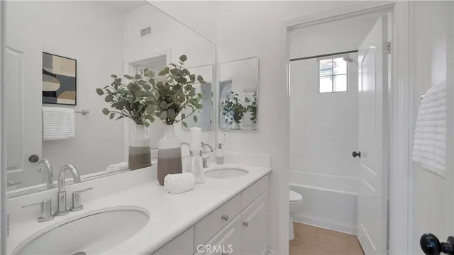 $1,938,000 | 43 Conservancy, Irvine, CA 92618