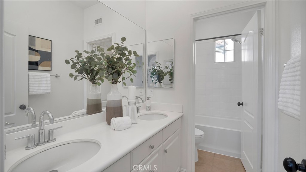 43 Conservancy Irvine, CA 92618 - Photo 39 of 66