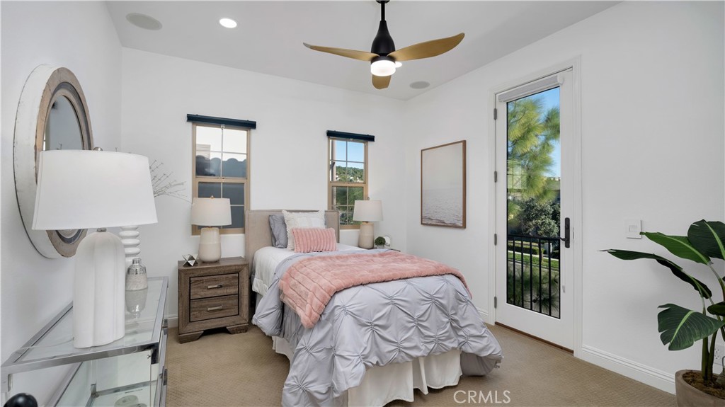 43 Conservancy Irvine, CA 92618 - Photo 40 of 66