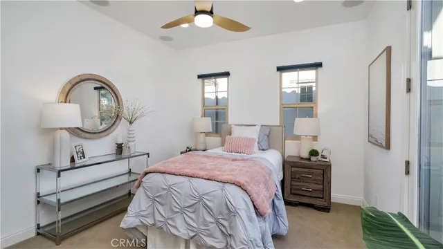 $1,938,000 | 43 Conservancy, Irvine, CA 92618