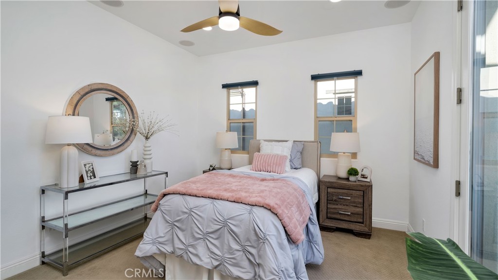 43 Conservancy Irvine, CA 92618 - Photo 41 of 66