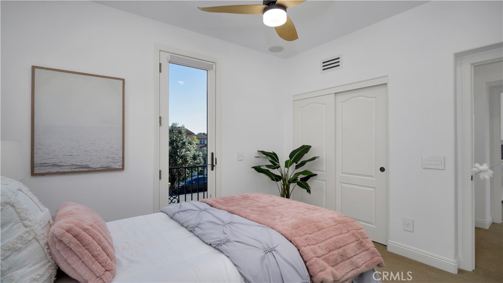 43 Conservancy Irvine, CA 92618 - Photo 42 of 66