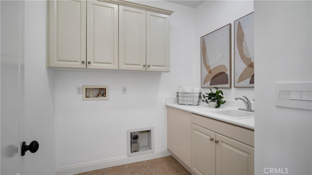 43 Conservancy Irvine, CA 92618 - Photo 43 of 66