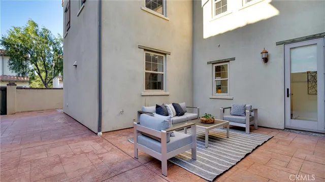 $1,938,000 | 43 Conservancy, Irvine, CA 92618