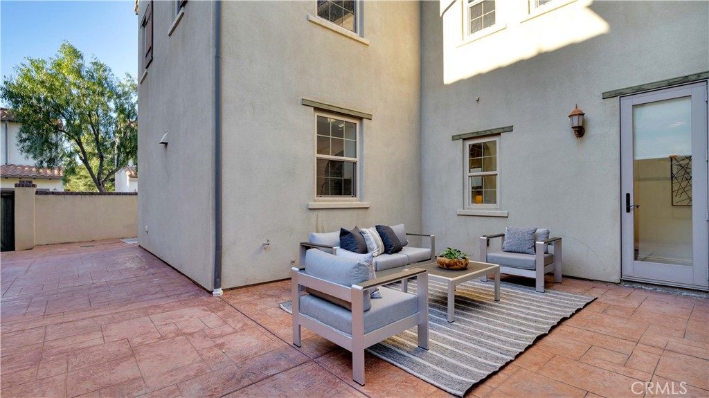 43 Conservancy Irvine, CA 92618 - Photo 44 of 66