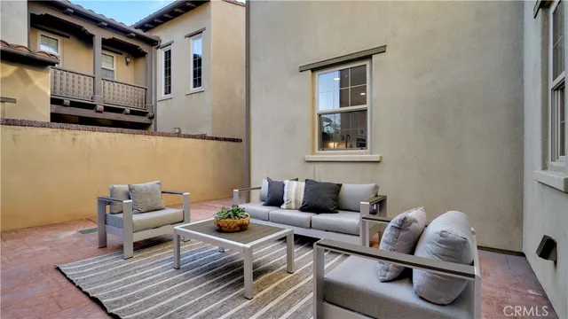 $1,938,000 | 43 Conservancy, Irvine, CA 92618