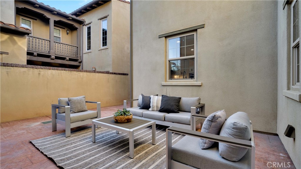 43 Conservancy Irvine, CA 92618 - Photo 45 of 66