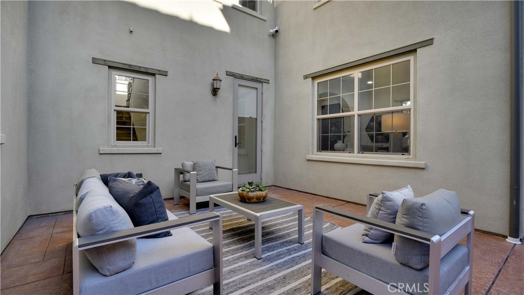 43 Conservancy Irvine, CA 92618 - Photo 46 of 66