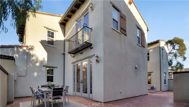 $1,938,000 | 43 Conservancy, Irvine, CA 92618