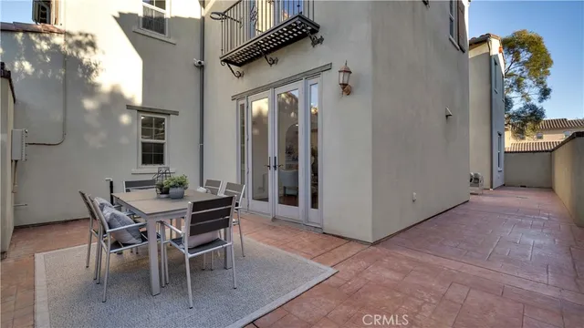 $1,938,000 | 43 Conservancy, Irvine, CA 92618