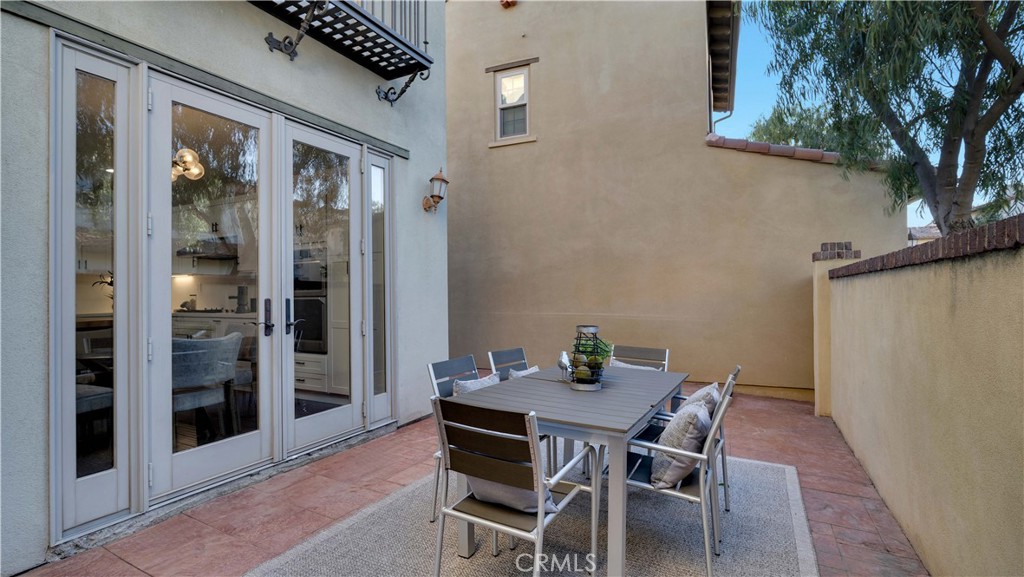 43 Conservancy Irvine, CA 92618 - Photo 49 of 66