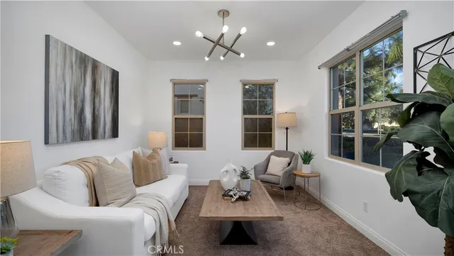 $1,938,000 | 43 Conservancy, Irvine, CA 92618