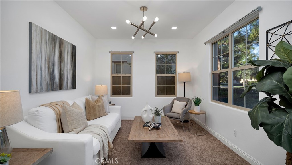 43 Conservancy Irvine, CA 92618 - Photo 5 of 66