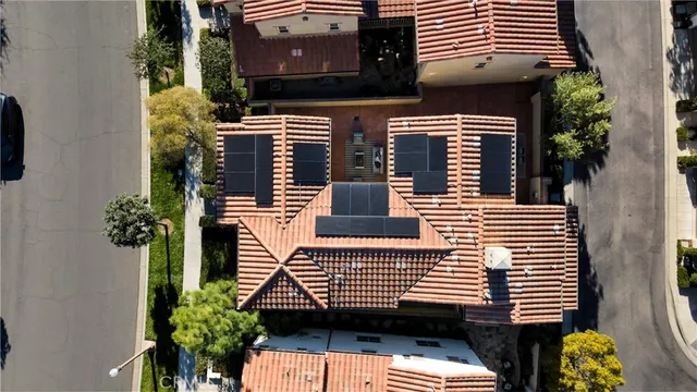 $1,938,000 | 43 Conservancy, Irvine, CA 92618