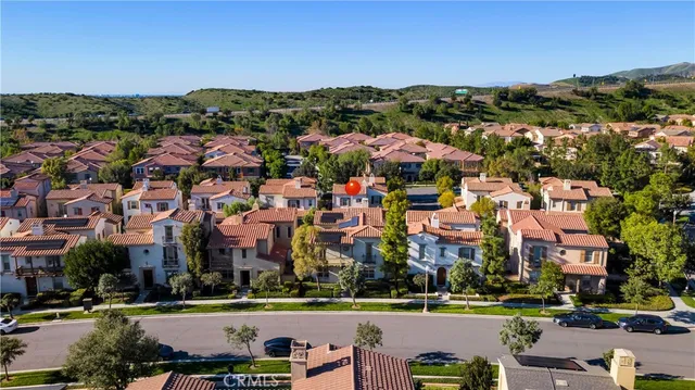 $1,938,000 | 43 Conservancy, Irvine, CA 92618