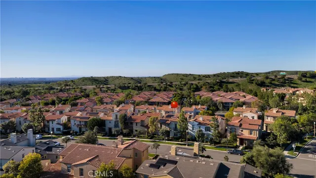 $1,938,000 | 43 Conservancy, Irvine, CA 92618