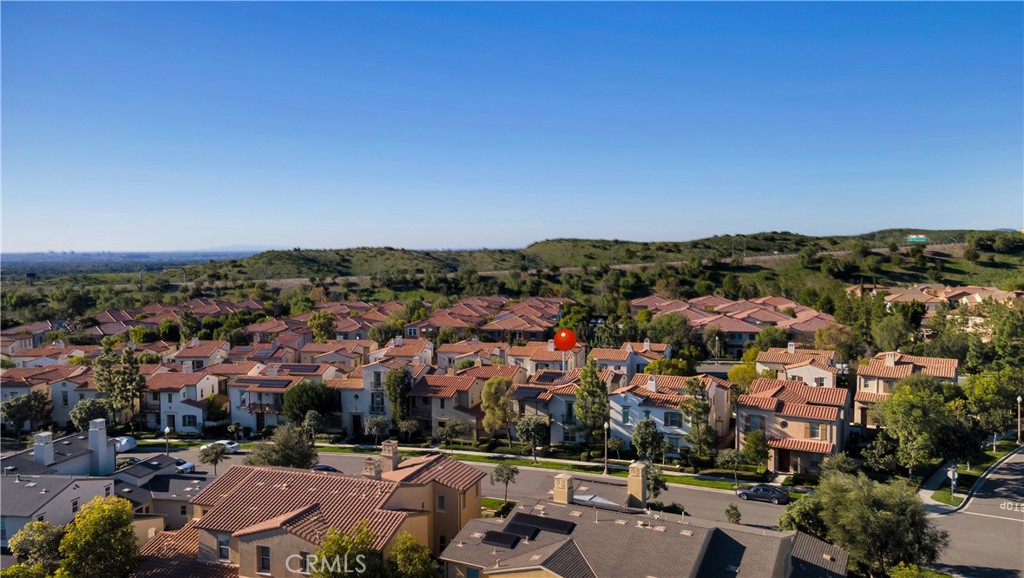 43 Conservancy Irvine, CA 92618 - Photo 54 of 66