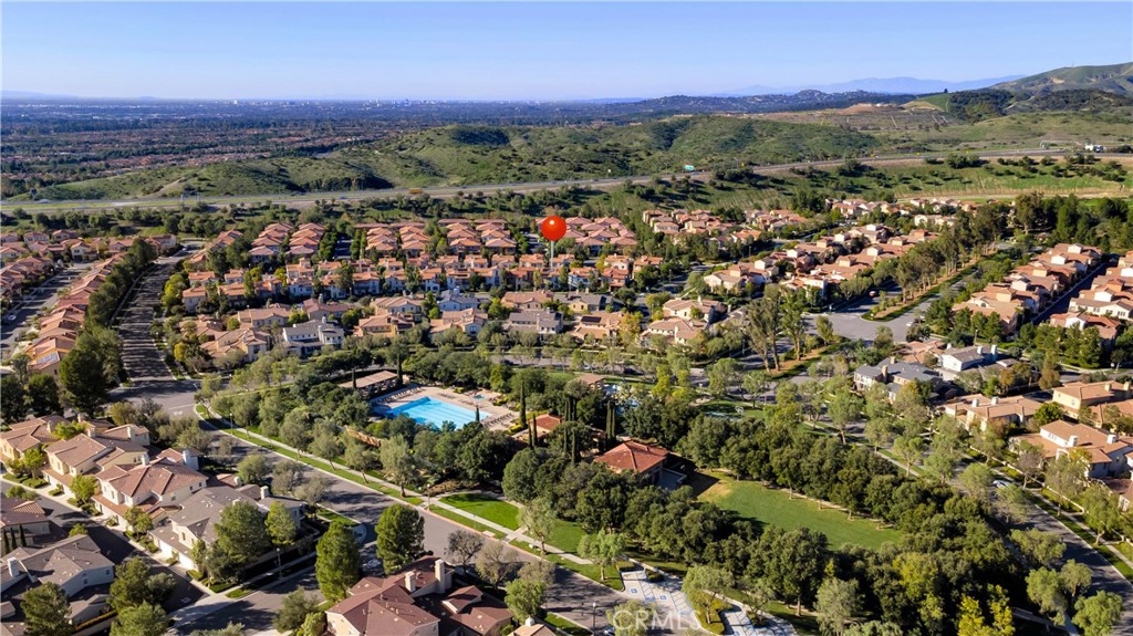 43 Conservancy Irvine, CA 92618 - Photo 55 of 66