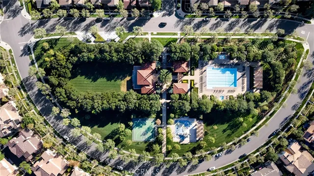 $1,938,000 | 43 Conservancy, Irvine, CA 92618