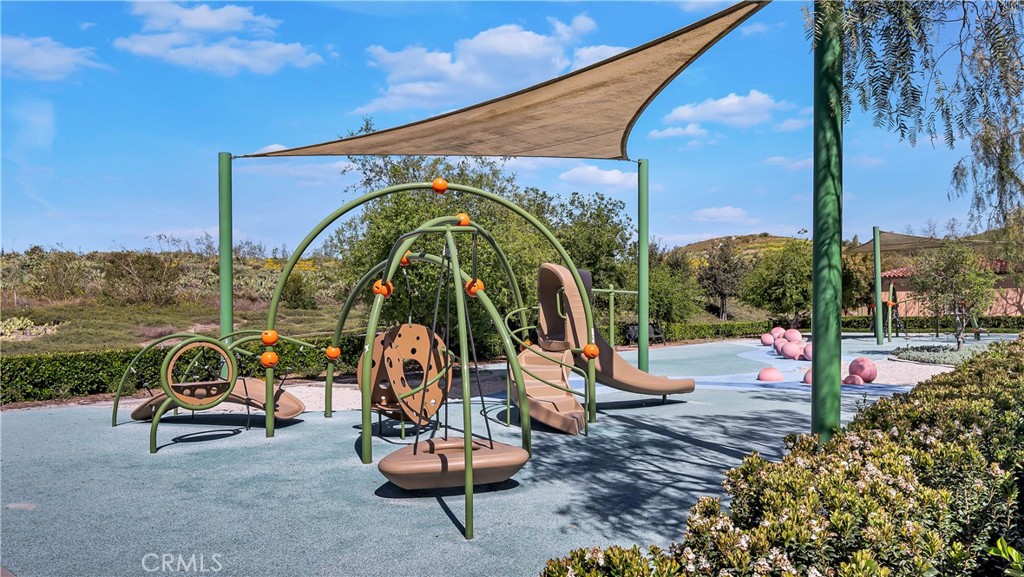 43 Conservancy Irvine, CA 92618 - Photo 57 of 66