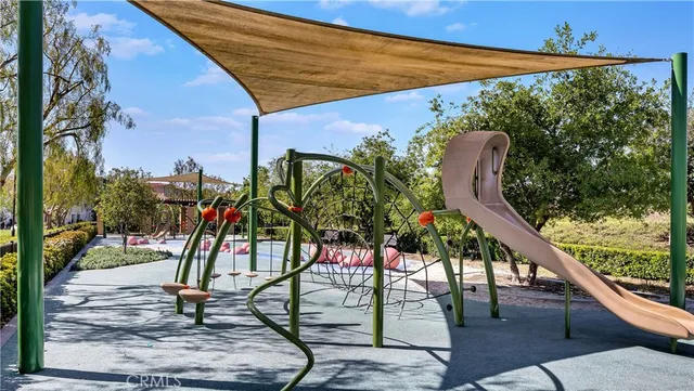 $1,938,000 | 43 Conservancy, Irvine, CA 92618