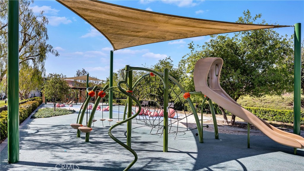 43 Conservancy Irvine, CA 92618 - Photo 58 of 66