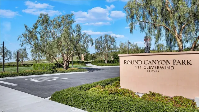 $1,938,000 | 43 Conservancy, Irvine, CA 92618