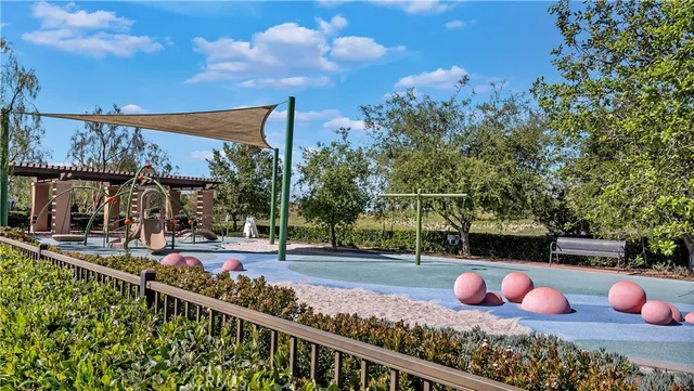 $1,938,000 | 43 Conservancy, Irvine, CA 92618